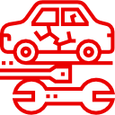 car-repair