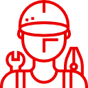 mechanic (1)